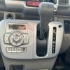 nissan clipper-rio 2015 -NISSAN--Clipper Rio ABA-DR17W--DR17W-101197---NISSAN--Clipper Rio ABA-DR17W--DR17W-101197- image 11