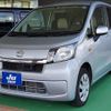 daihatsu move 2013 -DAIHATSU 【名変中 】--Move LA100S--1024429---DAIHATSU 【名変中 】--Move LA100S--1024429- image 1