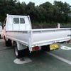 nissan vanette-truck 2007 CFJ1724555 image 40