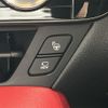 lexus nx 2023 -LEXUS--Lexus NX AAZH25--AAZH25-1003670---LEXUS--Lexus NX AAZH25--AAZH25-1003670- image 27