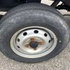 daihatsu hijet-truck 2003 CMATCH_U00043115261 image 28