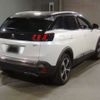 peugeot 3008 2019 -PEUGEOT--Peugeot 3008 LDA-P84AH01--VF3MJEHZRKS315718---PEUGEOT--Peugeot 3008 LDA-P84AH01--VF3MJEHZRKS315718- image 2