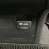 toyota prius 2023 CFJ1747898 image 6