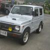 suzuki jimny 1995 -SUZUKI--Jimny JA11V--JA11V-333719---SUZUKI--Jimny JA11V--JA11V-333719- image 5