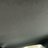 mercedes-benz c-class 2022 CFJ1668543 image 14
