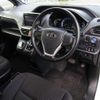 toyota voxy 2014 CFJ1844111 image 3