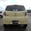 daihatsu mira-e-s 2013 -DAIHATSU--Mira e:s DBA-LA300S--LA300S-1202380---DAIHATSU--Mira e:s DBA-LA300S--LA300S-1202380- image 5