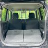 suzuki wagon-r 2013 -SUZUKI--Wagon R DBA-MH34S--MH34S-720144---SUZUKI--Wagon R DBA-MH34S--MH34S-720144- image 11