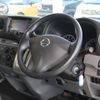 nissan caravan-van 2018 -NISSAN--Caravan Van CBF-CS4E26ｶｲ--CS4E26-102955---NISSAN--Caravan Van CBF-CS4E26ｶｲ--CS4E26-102955- image 2
