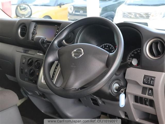 nissan caravan-van 2018 -NISSAN--Caravan Van CBF-CS4E26ｶｲ--CS4E26-102955---NISSAN--Caravan Van CBF-CS4E26ｶｲ--CS4E26-102955- image 2