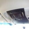 toyota vellfire 2016 -TOYOTA--Vellfire DBA-AGH30W--AGH30-0063361---TOYOTA--Vellfire DBA-AGH30W--AGH30-0063361- image 17