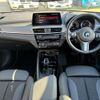 bmw x2 2019 quick_quick_3DA-YK20_WBAYK720X05N91229 image 5