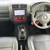 suzuki jimny 2011 -SUZUKI--Jimny ABA-JB23W--JB23W-662895---SUZUKI--Jimny ABA-JB23W--JB23W-662895- image 19