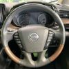 nissan elgrand 2022 -NISSAN--Elgrand 5BA-TE52--TE52-149021---NISSAN--Elgrand 5BA-TE52--TE52-149021- image 11
