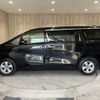 toyota alphard 2019 CFJ1838133 image 22
