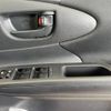 toyota wish 2016 -TOYOTA--Wish DBA-ZGE20G--ZGE20-6035566---TOYOTA--Wish DBA-ZGE20G--ZGE20-6035566- image 9