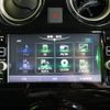 nissan note 2017 CFJ1832534 image 9