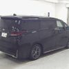 toyota vellfire 2024 CFJ1627617 image 6
