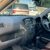toyota probox-van 2009 quick_quick_CBE-NCP50V_NCP50-0092950 image 11