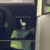 nissan skyline 2014 -NISSAN--Skyline DAA-HV37--HV37-205740---NISSAN--Skyline DAA-HV37--HV37-205740- image 7