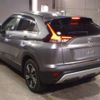 mitsubishi eclipse-cross 2021 -MITSUBISHI--Eclipse Cross 5BA-GK1W--GK1W-0303323---MITSUBISHI--Eclipse Cross 5BA-GK1W--GK1W-0303323- image 2