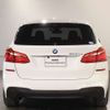 bmw 2-series 2017 -BMW--BMW 2 Series DLA-2C15--WBA2C72010V365308---BMW--BMW 2 Series DLA-2C15--WBA2C72010V365308- image 17