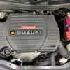 suzuki swift 2014 quick_quick_ZC32S_ZC32S-110538 image 18