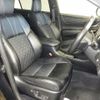 toyota harrier 2015 -TOYOTA--Harrier ZSU60W-0043257---TOYOTA--Harrier ZSU60W-0043257- image 7