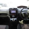 nissan serena 2016 -NISSAN--Serena DAA-HFC26--HFC26-291828---NISSAN--Serena DAA-HFC26--HFC26-291828- image 9