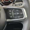 jeep wrangler 2024 CFJ1853064 image 7