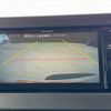 suzuki jimny 2022 -SUZUKI--Jimny 3BA-JB64W--JB64W-269438---SUZUKI--Jimny 3BA-JB64W--JB64W-269438- image 22