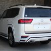toyota land-cruiser 2021 25410502 image 3