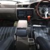 toyota land-cruiser 1997 -TOYOTA--Land Cruiser KC-HDJ81V--HDJ81-0076371---TOYOTA--Land Cruiser KC-HDJ81V--HDJ81-0076371- image 3