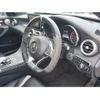 mercedes-benz c-class-station-wagon 2016 GOO_JP_700056033630250417007 image 30