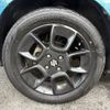 suzuki ignis 2016 CFJ1649948 image 30