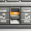 toyota noah 2019 quick_quick_ZWR80W_ZWR80-0409499 image 6
