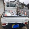 subaru sambar-truck 1998 -SUBARU--Samber Truck V-KS4--KS4-349954---SUBARU--Samber Truck V-KS4--KS4-349954- image 5