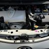 toyota sienta 2016 quick_quick_DBA-NSP170G_NSP170-7068352 image 8