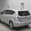 toyota prius-α undefined -TOYOTA--Prius α ZVW41W-3068197---TOYOTA--Prius α ZVW41W-3068197- image 2