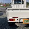 daihatsu hijet-truck 2019 -DAIHATSU--Hijet Truck EBD-S510P--S510P-0259646---DAIHATSU--Hijet Truck EBD-S510P--S510P-0259646- image 8