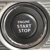 suzuki spacia 2021 CFJ1625704 image 9