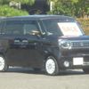 suzuki wagon-r 2021 quick_quick_5AA-MX91S_MX91S-112371 image 5