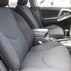 toyota rav4 2007 646828-Y2025040431F-21 image 16