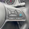 nissan x-trail 2018 -NISSAN--X-Trail DBA-NT32--NT32-087430---NISSAN--X-Trail DBA-NT32--NT32-087430- image 5