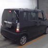 honda n-box 2015 23733 image 3
