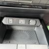 toyota prius 2023 -TOYOTA 【佐賀 300ﾗ5988】--Prius MXWH60--4052500---TOYOTA 【佐賀 300ﾗ5988】--Prius MXWH60--4052500- image 5