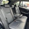 toyota rav4 2020 459 image 14