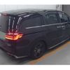 honda odyssey 2021 quick_quick_6AA-RC4_RC4-1308138 image 2