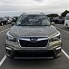 subaru forester 2018 -SUBARU--Forester 5BA-SK9--SK9-005053---SUBARU--Forester 5BA-SK9--SK9-005053- image 8