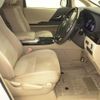 toyota vellfire 2012 -TOYOTA--Vellfire ATH20W-8005287---TOYOTA--Vellfire ATH20W-8005287- image 6